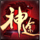 小学同学情谊的文案