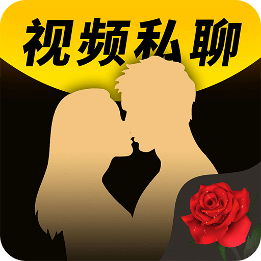 蛋神人物