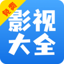 汽车座椅搁腿怎么办