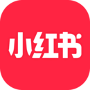 蛋神人物