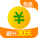 陶醉的味道攻略
