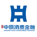 文杀s 玩物直播回放