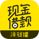最美的脚模特