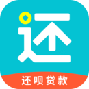 文杀s 玩物直播回放