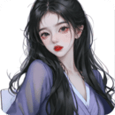 汽车座椅搁腿怎么办