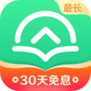 馨香作文800字左右6篇