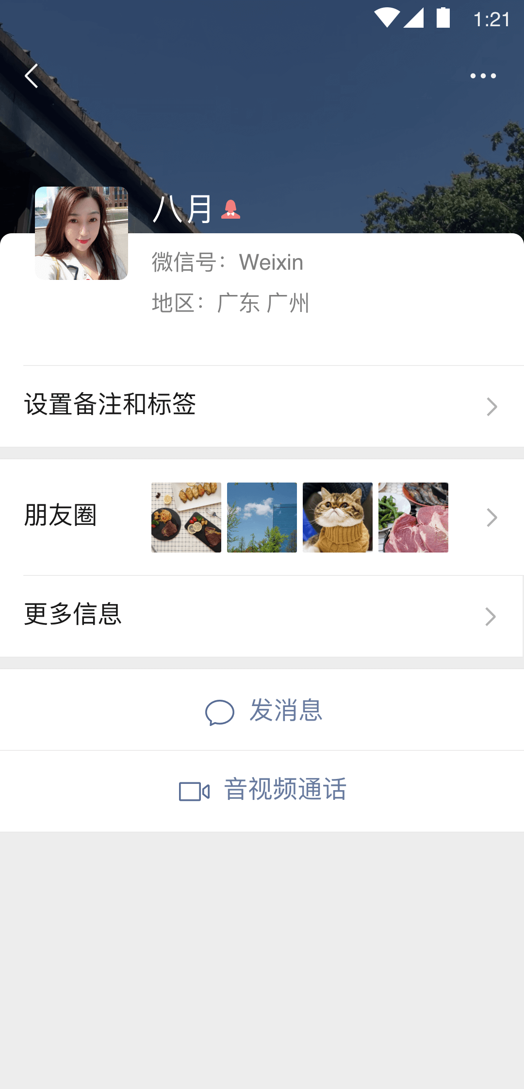 最美的脚模特截图